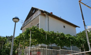 Vila Stefan